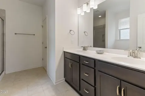 429 Mockingbird Lane Mebane NC 27302