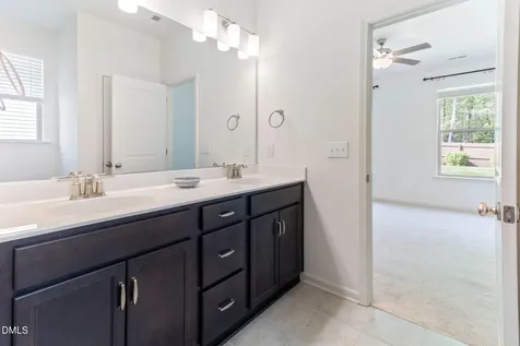 429 Mockingbird Lane Mebane NC 27302