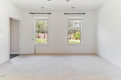 429 Mockingbird Lane Mebane NC 27302