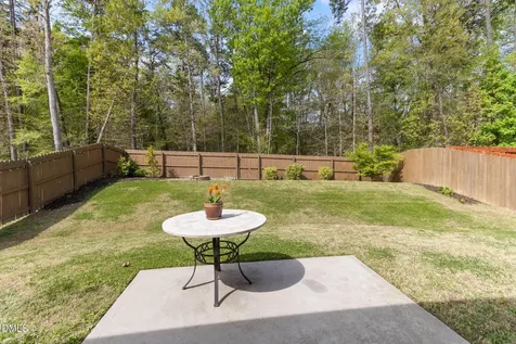 429 Mockingbird Lane Mebane NC 27302
