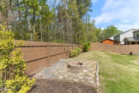 429 Mockingbird Lane Mebane NC 27302