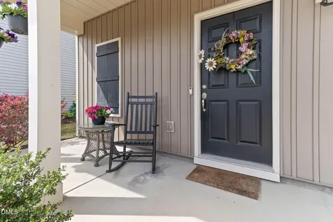 429 Mockingbird Lane Mebane NC 27302