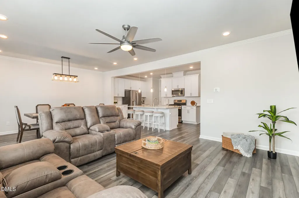 6002 Renew Place Raleigh NC 27616