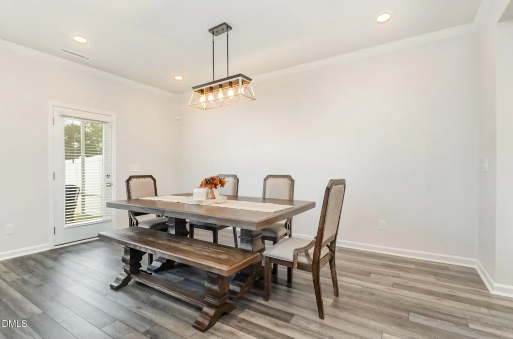 6002 Renew Place Raleigh NC 27616