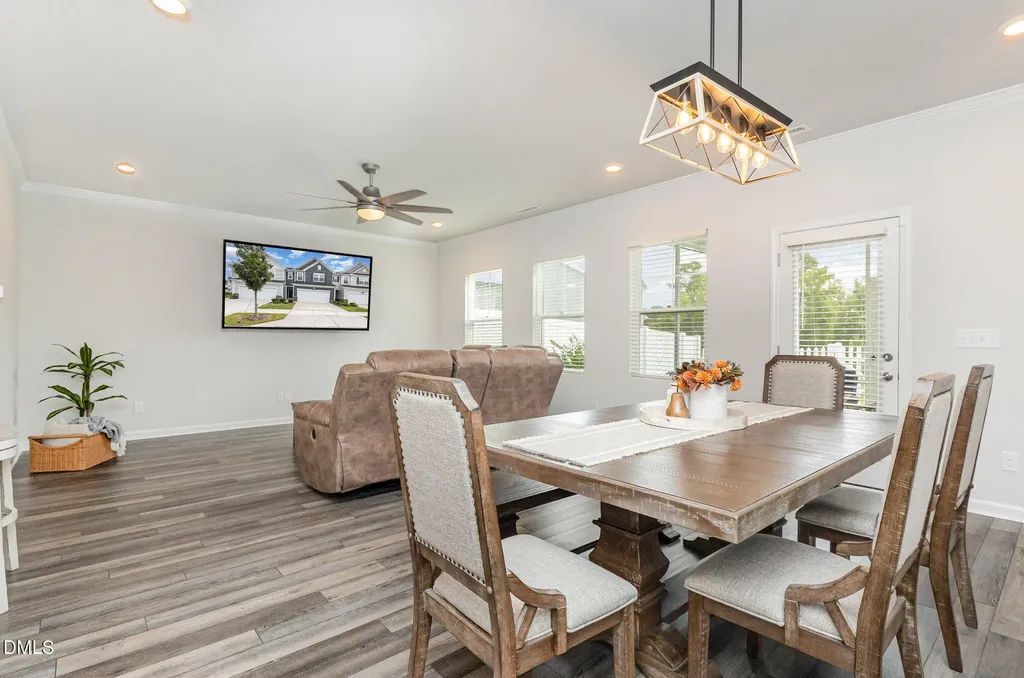6002 Renew Place Raleigh NC 27616