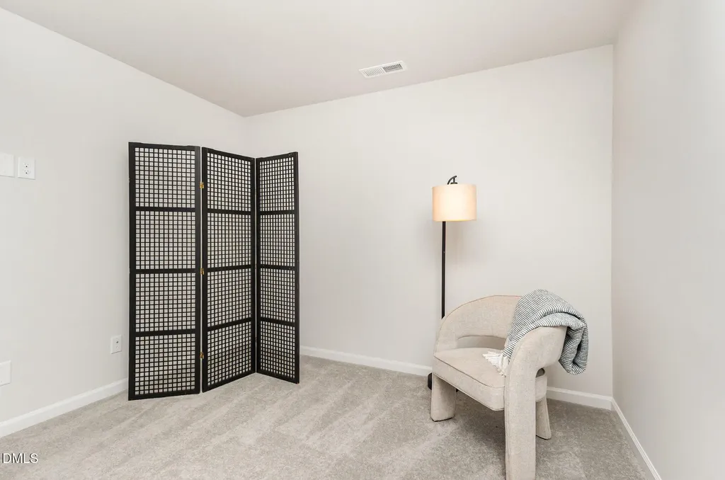 6002 Renew Place Raleigh NC 27616