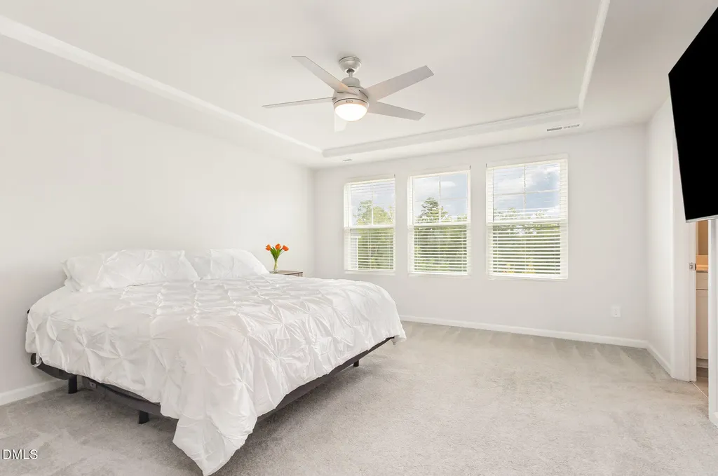 6002 Renew Place Raleigh NC 27616