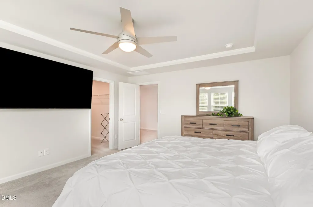 6002 Renew Place Raleigh NC 27616