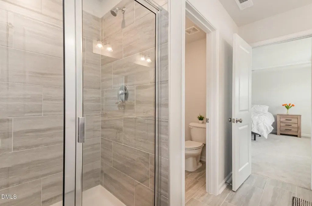6002 Renew Place Raleigh NC 27616