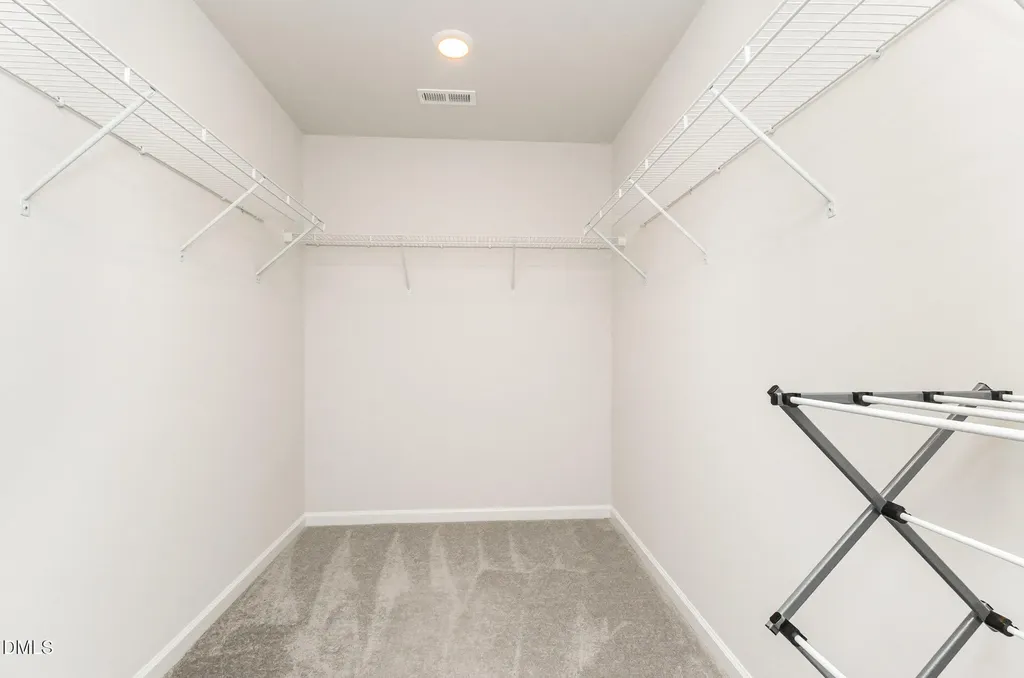 6002 Renew Place Raleigh NC 27616