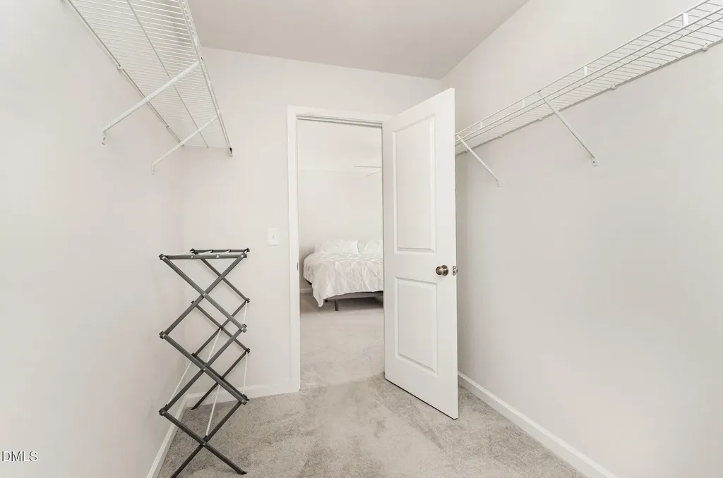 6002 Renew Place Raleigh NC 27616