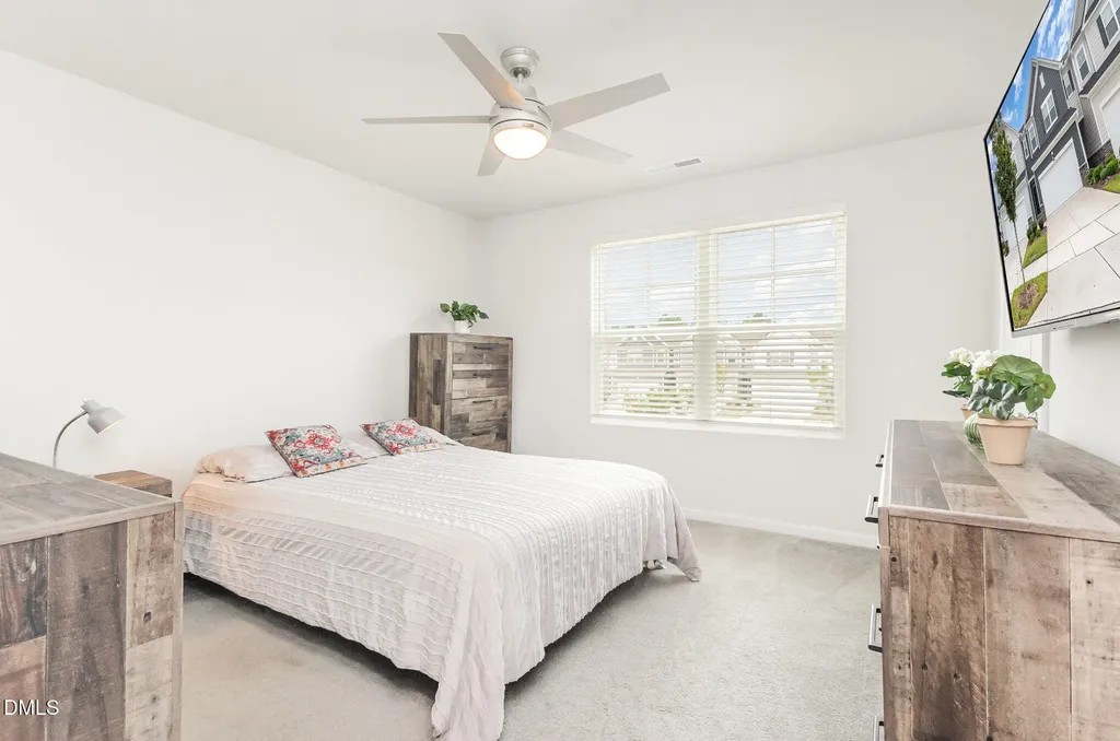 6002 Renew Place Raleigh NC 27616