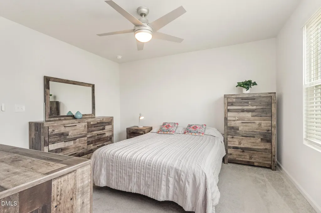 6002 Renew Place Raleigh NC 27616
