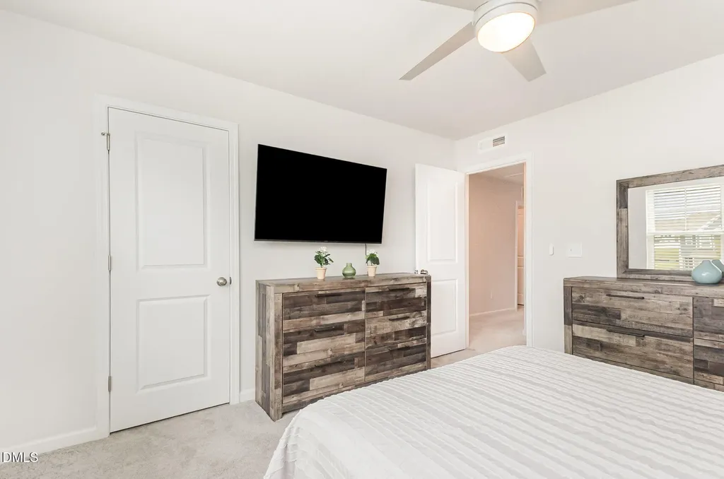 6002 Renew Place Raleigh NC 27616