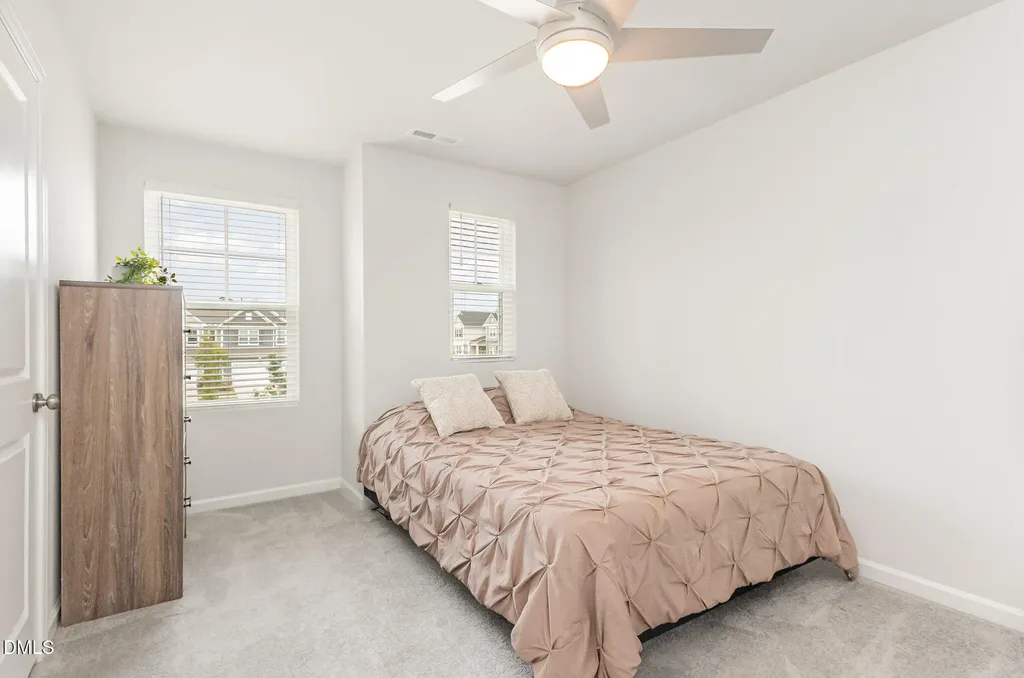 6002 Renew Place Raleigh NC 27616