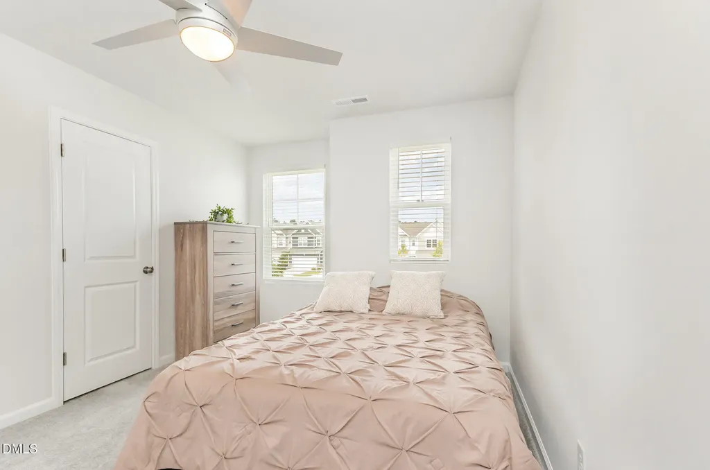 6002 Renew Place Raleigh NC 27616