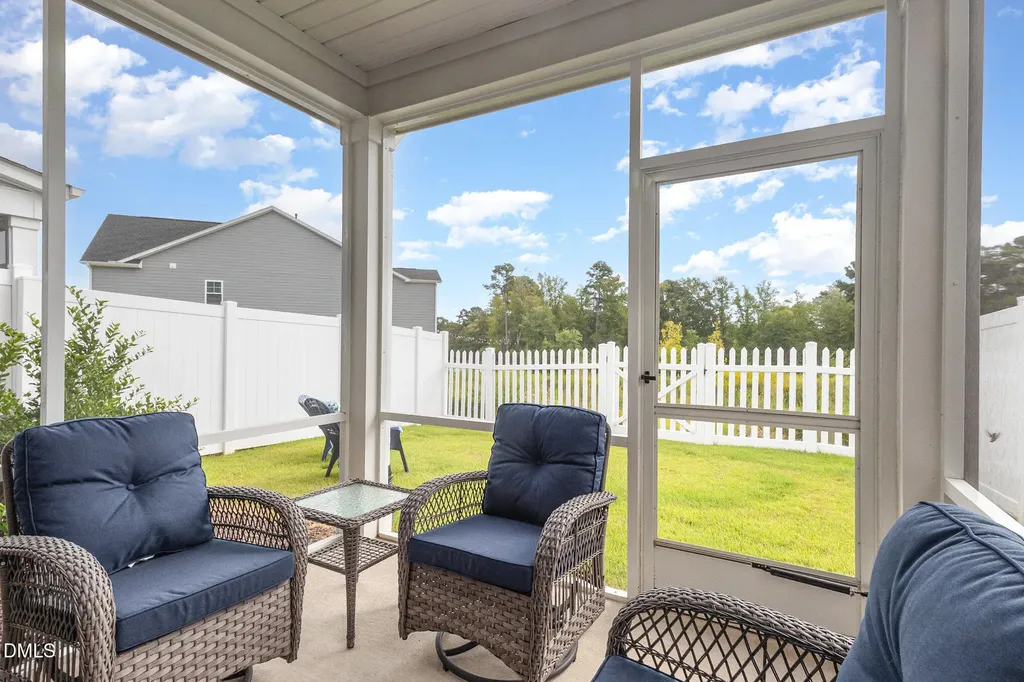 6002 Renew Place Raleigh NC 27616