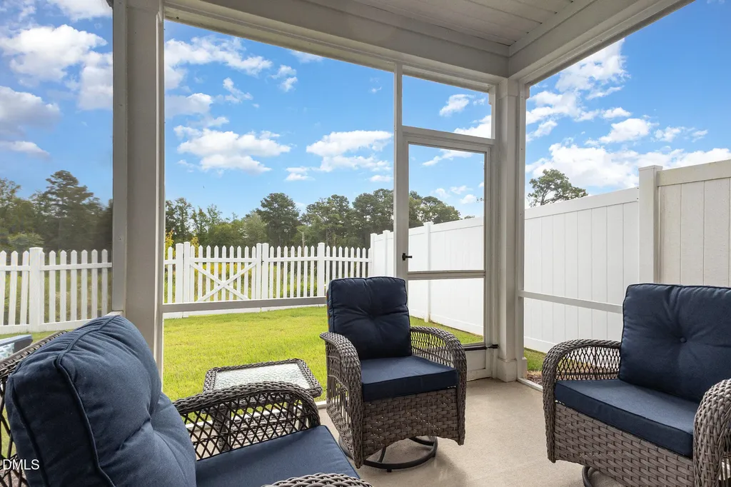 6002 Renew Place Raleigh NC 27616