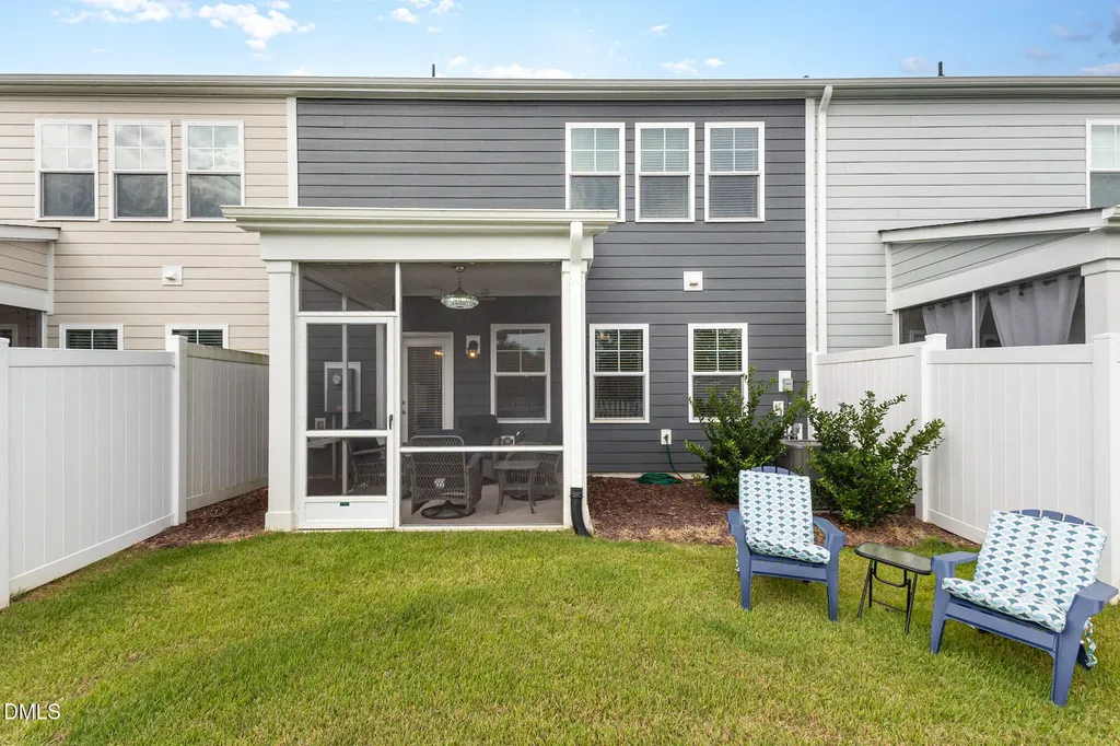 6002 Renew Place Raleigh NC 27616
