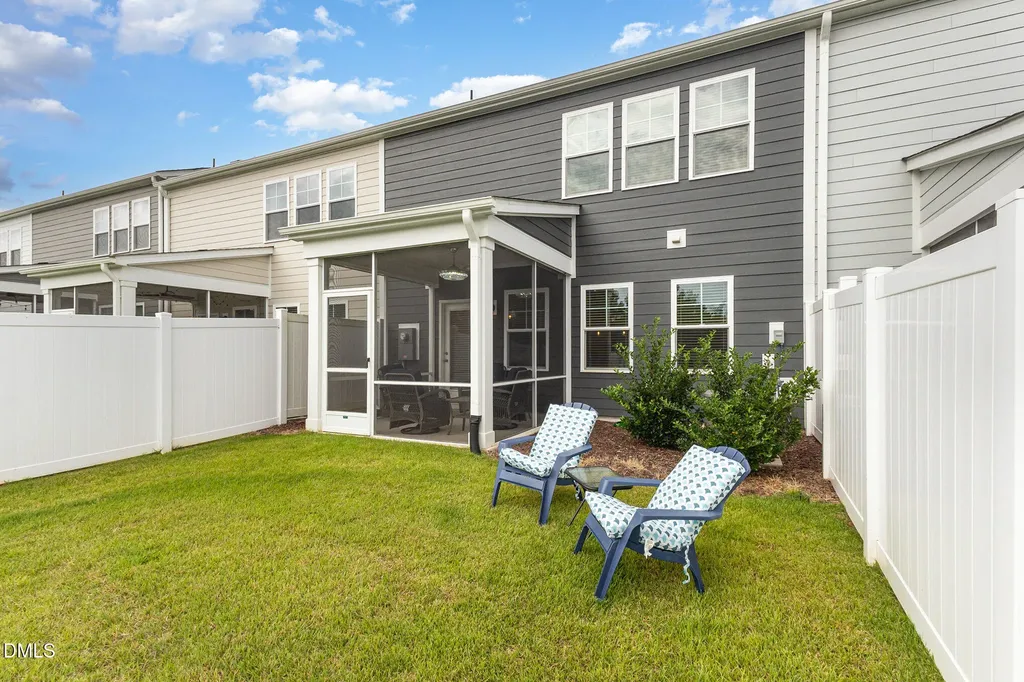 6002 Renew Place Raleigh NC 27616