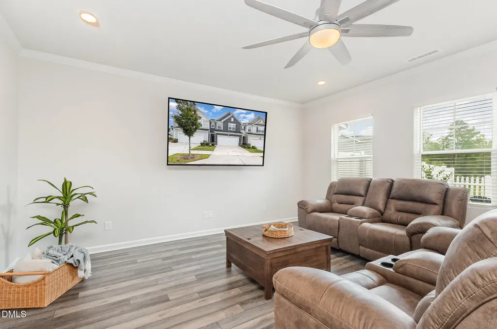 6002 Renew Place Raleigh NC 27616