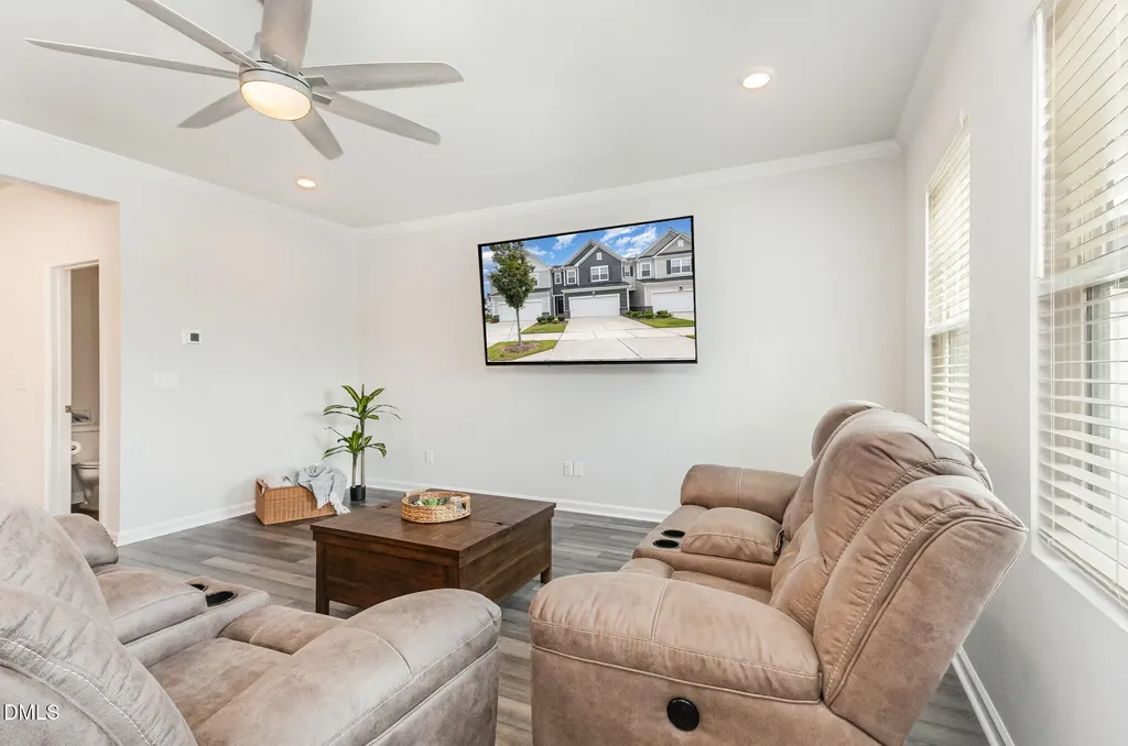 6002 Renew Place Raleigh NC 27616