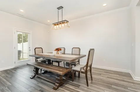 6002 Renew Place Raleigh NC 27616