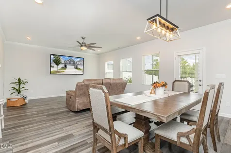 6002 Renew Place Raleigh NC 27616