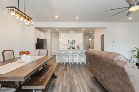 6002 Renew Place Raleigh NC 27616