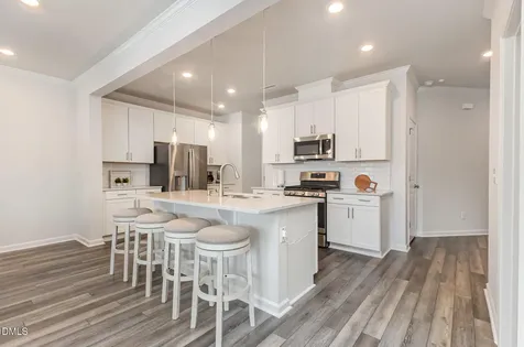 6002 Renew Place Raleigh NC 27616