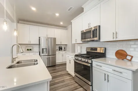 6002 Renew Place Raleigh NC 27616