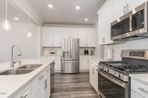 6002 Renew Place Raleigh NC 27616