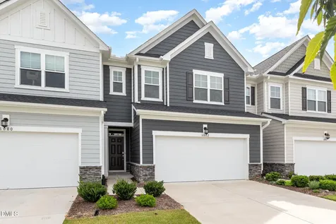 6002 Renew Place Raleigh NC 27616