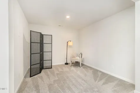 6002 Renew Place Raleigh NC 27616