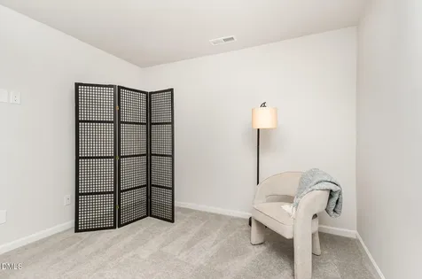6002 Renew Place Raleigh NC 27616