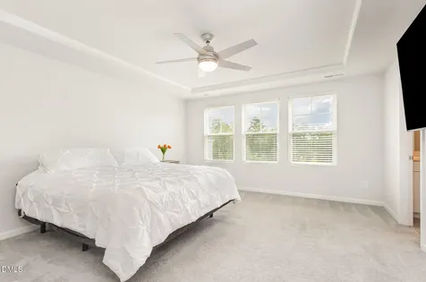 6002 Renew Place Raleigh NC 27616