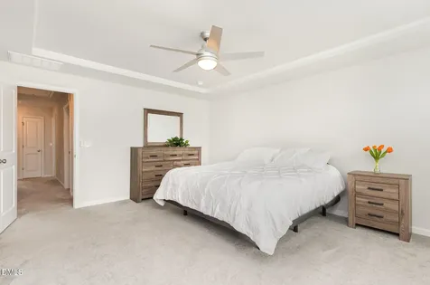 6002 Renew Place Raleigh NC 27616