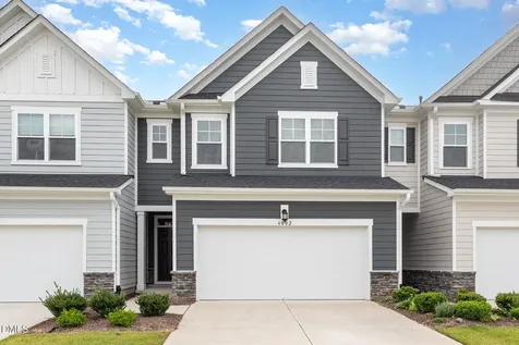6002 Renew Place Raleigh NC 27616