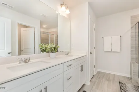 6002 Renew Place Raleigh NC 27616
