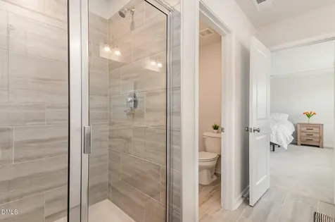 6002 Renew Place Raleigh NC 27616