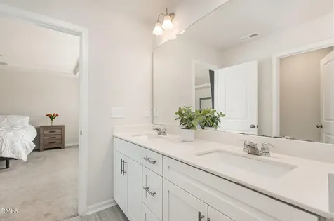 6002 Renew Place Raleigh NC 27616