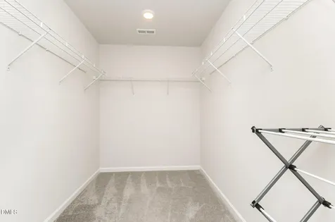 6002 Renew Place Raleigh NC 27616