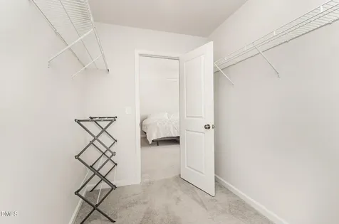 6002 Renew Place Raleigh NC 27616