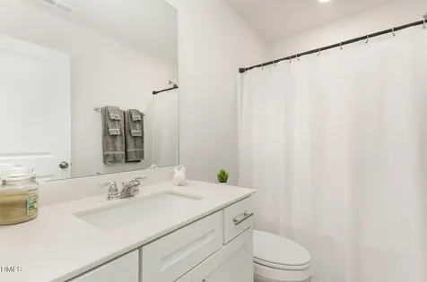 6002 Renew Place Raleigh NC 27616