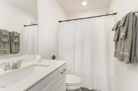 6002 Renew Place Raleigh NC 27616
