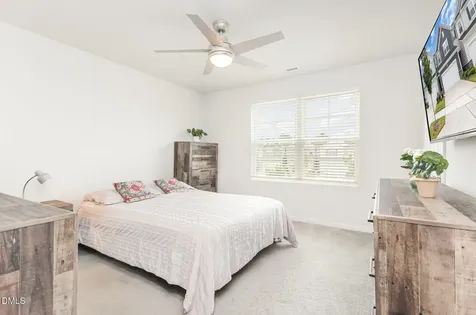 6002 Renew Place Raleigh NC 27616