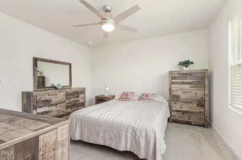 6002 Renew Place Raleigh NC 27616