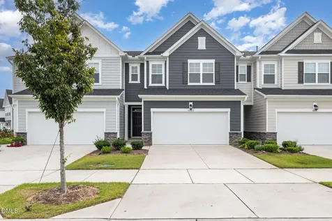 6002 Renew Place Raleigh NC 27616