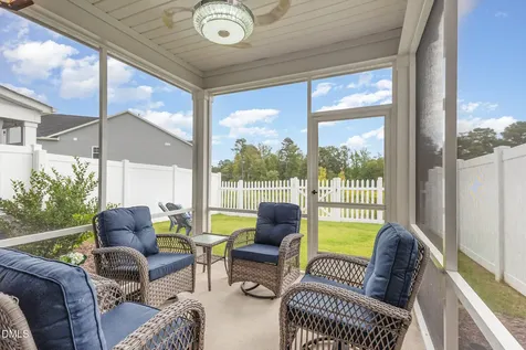 6002 Renew Place Raleigh NC 27616