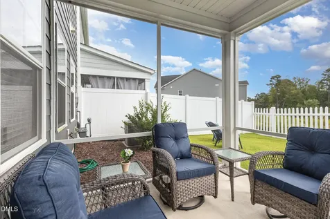 6002 Renew Place Raleigh NC 27616